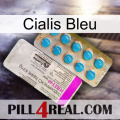 Cialis Blue new07